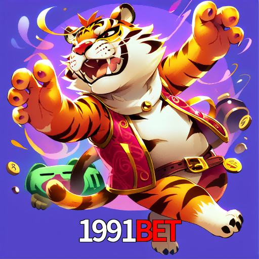 1991bet.com